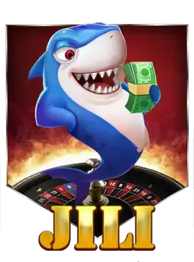 Jili-gaming-logo.webp