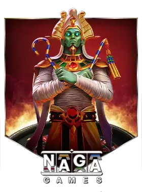 Nagagames-logo.webp