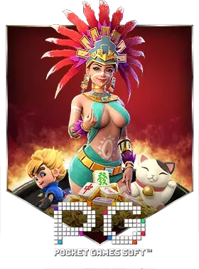 Pg-slot-gaming-logo.webp