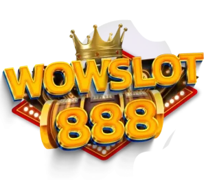 wow slot888vip