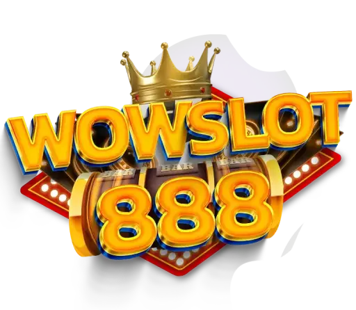 wow slot888vip